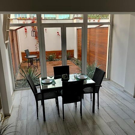 2-Level Apartments With Terrace In The Center Of Βιτσέμπσκ Εξωτερικό φωτογραφία